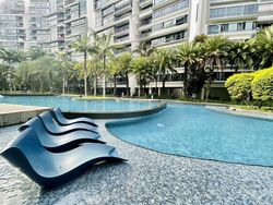 The Palette (D18), Condominium #484968501